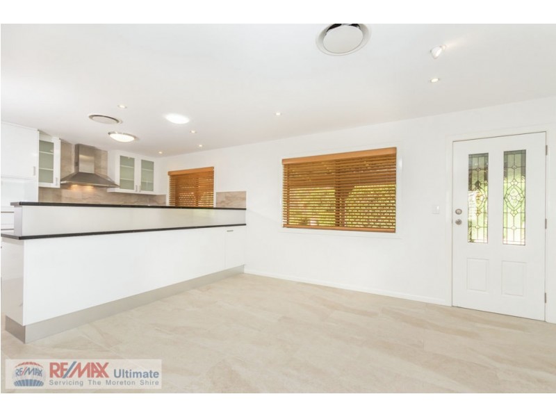 448 Beerburrum Road, Elimbah QLD 4516
