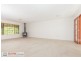 448 Beerburrum Road, Elimbah QLD 4516