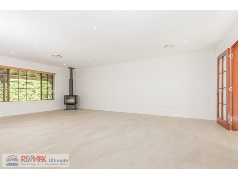 448 Beerburrum Road, Elimbah QLD 4516
