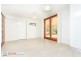 448 Beerburrum Road, Elimbah QLD 4516