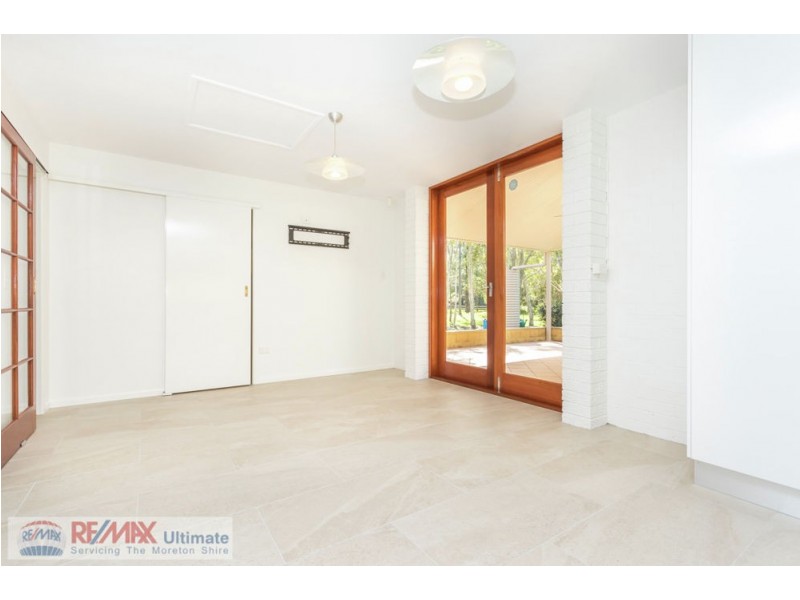 448 Beerburrum Road, Elimbah QLD 4516