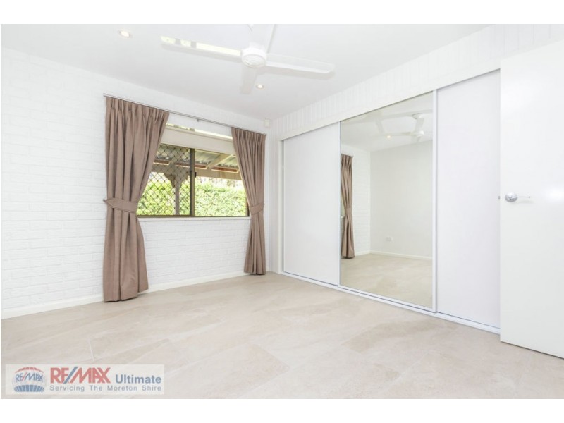 448 Beerburrum Road, Elimbah QLD 4516
