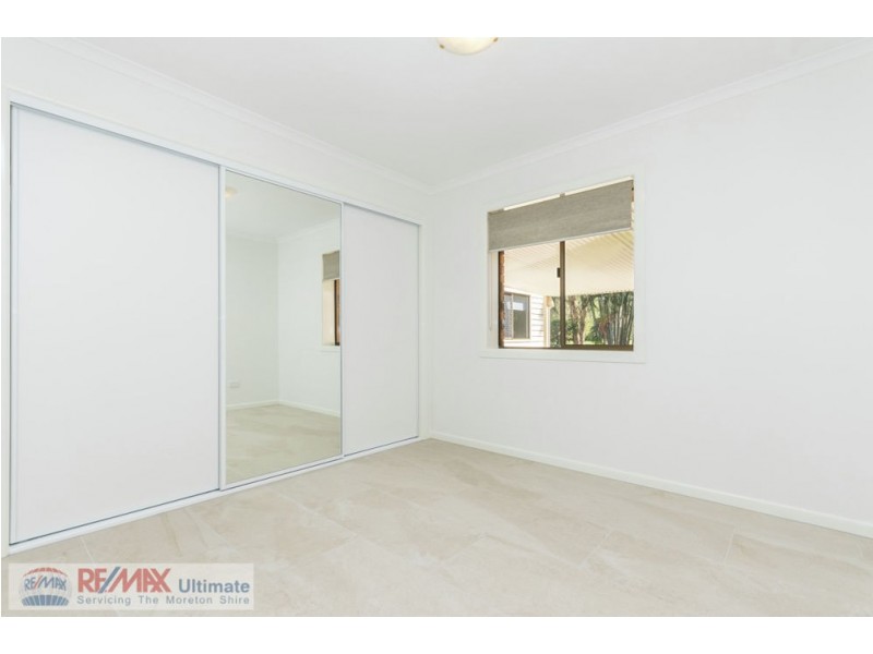 448 Beerburrum Road, Elimbah QLD 4516