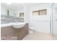 448 Beerburrum Road, Elimbah QLD 4516