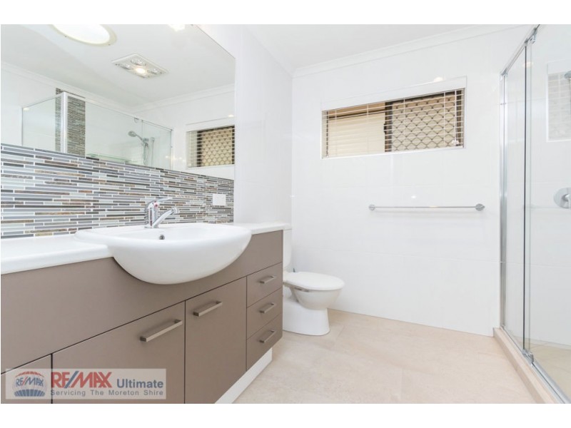 448 Beerburrum Road, Elimbah QLD 4516