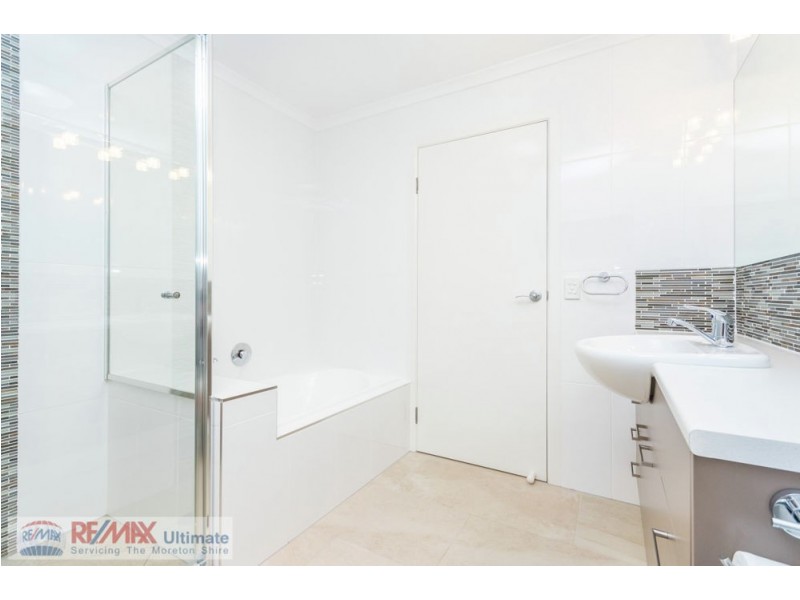 448 Beerburrum Road, Elimbah QLD 4516