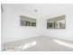 448 Beerburrum Road, Elimbah QLD 4516