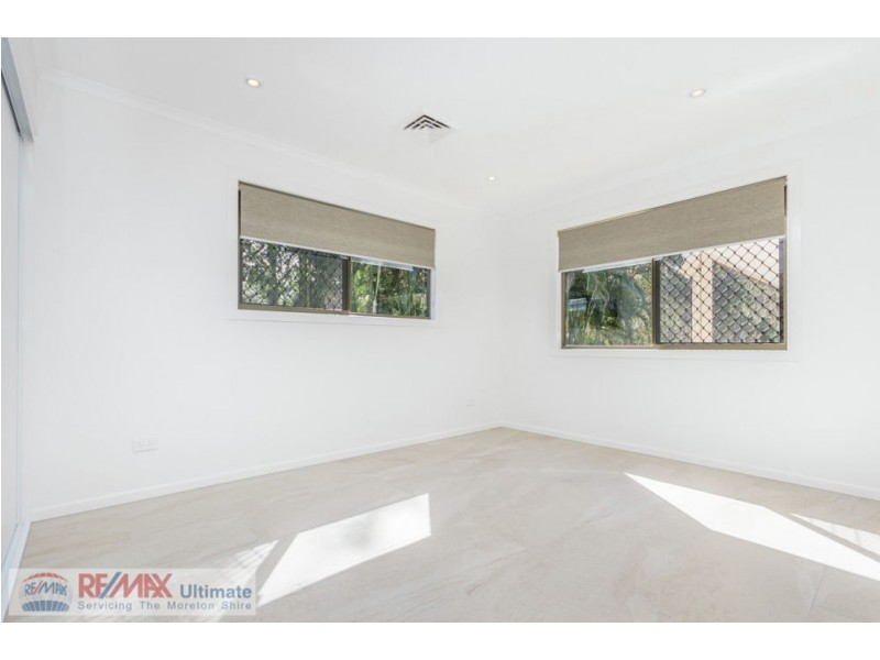 448 Beerburrum Road, Elimbah QLD 4516