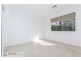 448 Beerburrum Road, Elimbah QLD 4516