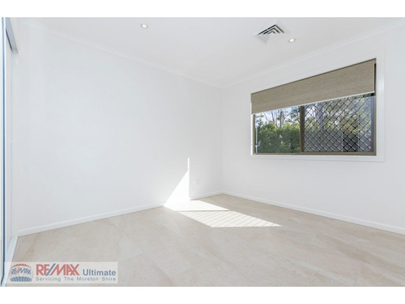 448 Beerburrum Road, Elimbah QLD 4516