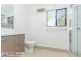 448 Beerburrum Road, Elimbah QLD 4516