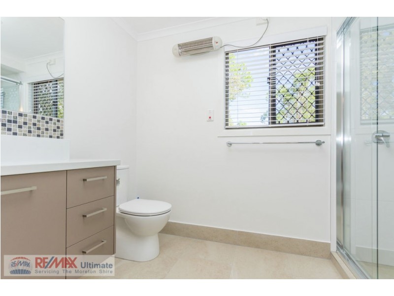 448 Beerburrum Road, Elimbah QLD 4516