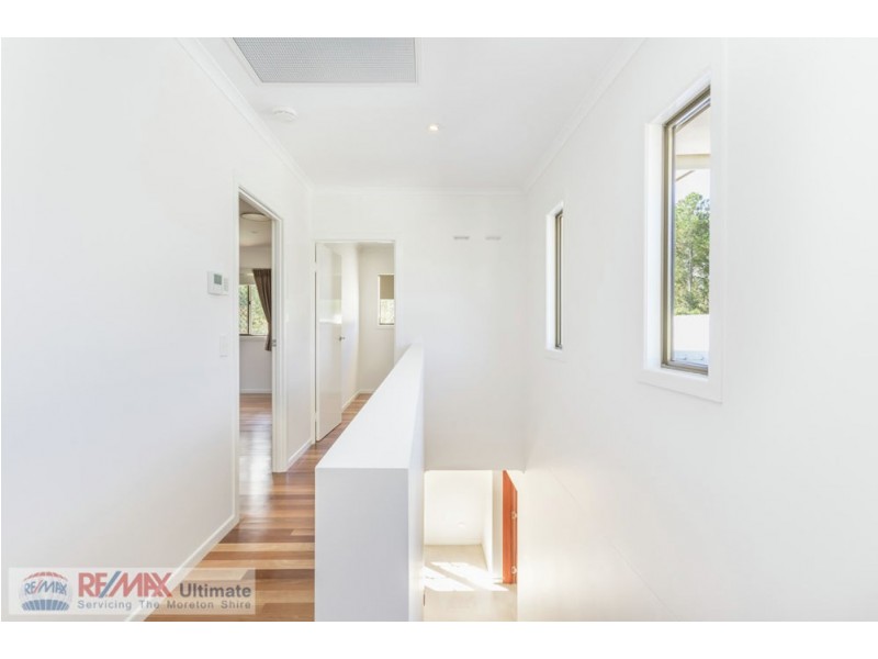 448 Beerburrum Road, Elimbah QLD 4516