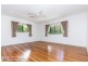 448 Beerburrum Road, Elimbah QLD 4516