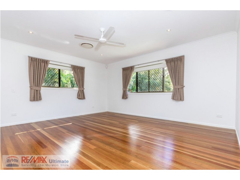 448 Beerburrum Road, Elimbah QLD 4516