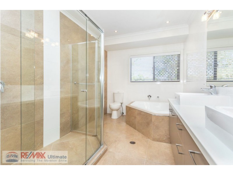 448 Beerburrum Road, Elimbah QLD 4516