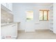 448 Beerburrum Road, Elimbah QLD 4516