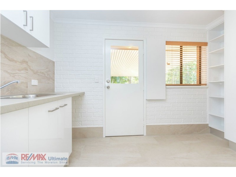 448 Beerburrum Road, Elimbah QLD 4516