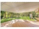 448 Beerburrum Road, Elimbah QLD 4516