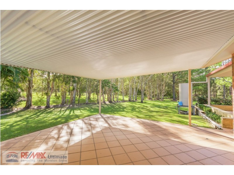448 Beerburrum Road, Elimbah QLD 4516