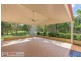 448 Beerburrum Road, Elimbah QLD 4516