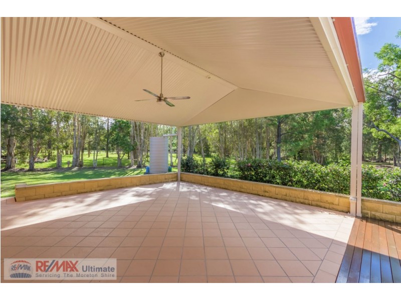 448 Beerburrum Road, Elimbah QLD 4516