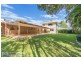 448 Beerburrum Road, Elimbah QLD 4516