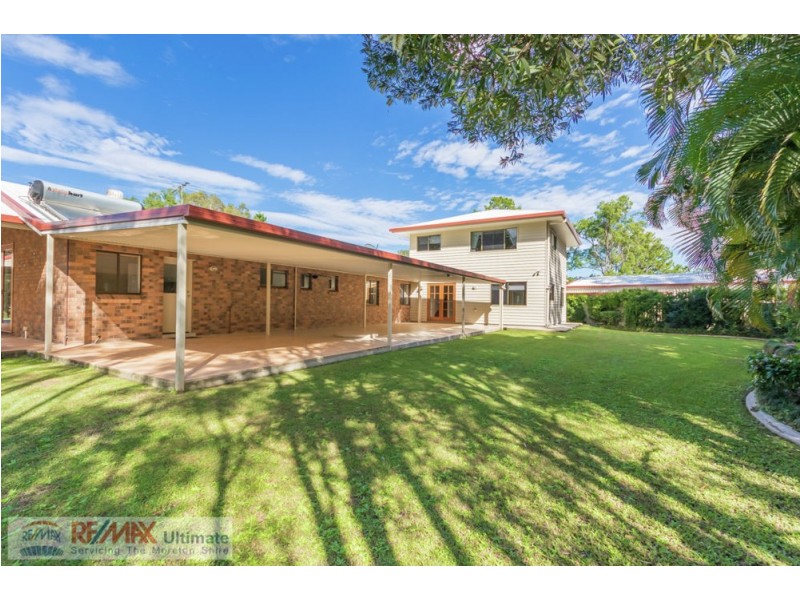 448 Beerburrum Road, Elimbah QLD 4516