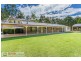 448 Beerburrum Road, Elimbah QLD 4516