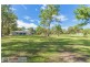 448 Beerburrum Road, Elimbah QLD 4516