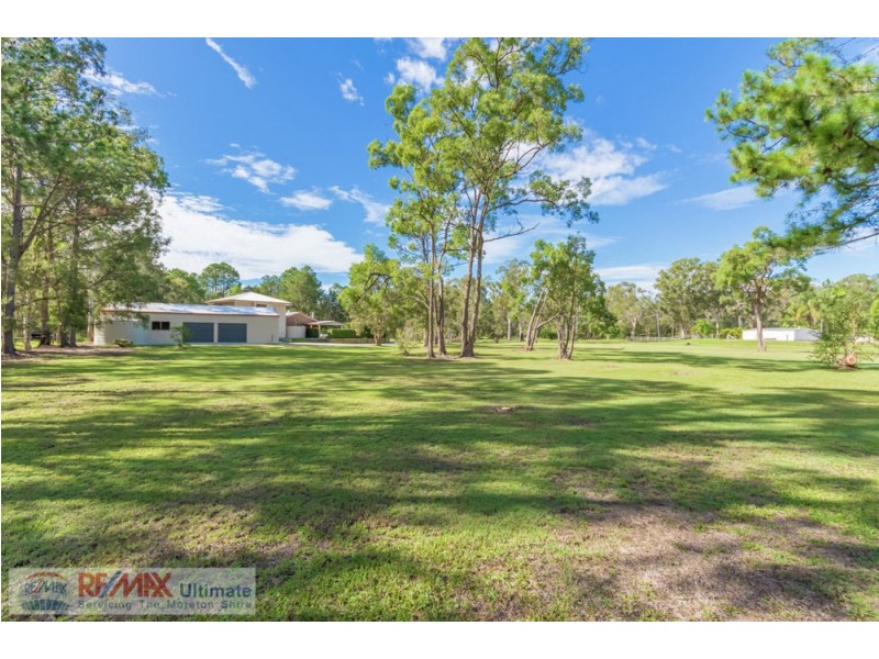 448 Beerburrum Road, Elimbah QLD 4516