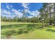 448 Beerburrum Road, Elimbah QLD 4516