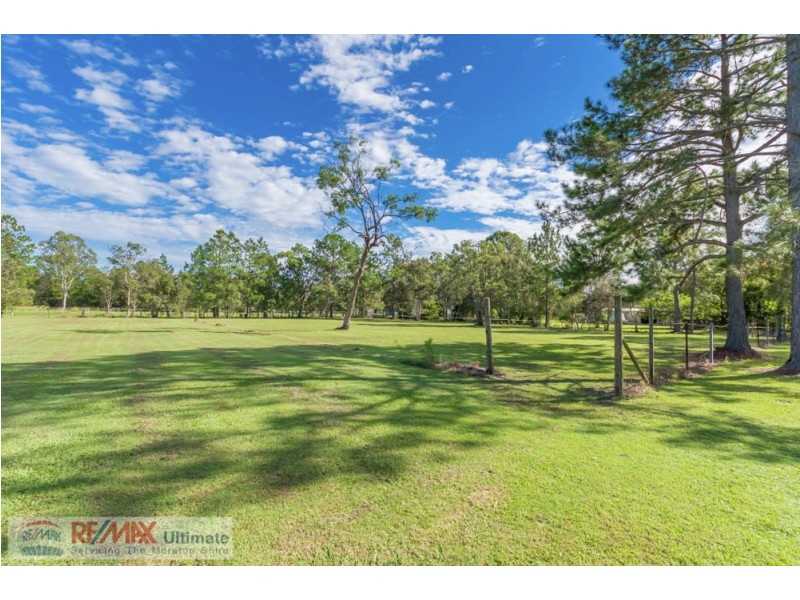 448 Beerburrum Road, Elimbah QLD 4516