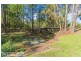 448 Beerburrum Road, Elimbah QLD 4516