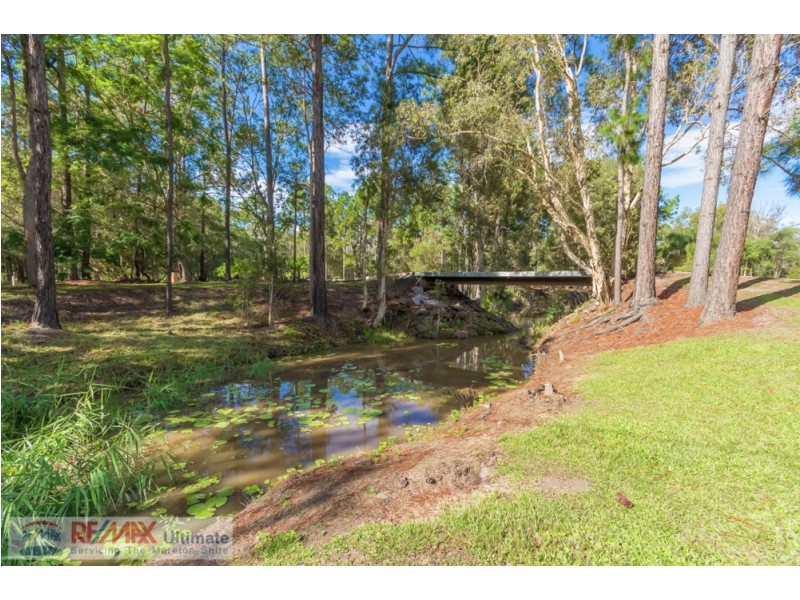 448 Beerburrum Road, Elimbah QLD 4516