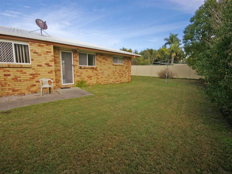 1/12 Strauss Court, Burpengary QLD 4505