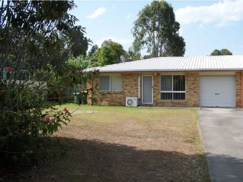 1/12 Strauss Court, Burpengary QLD 4505
