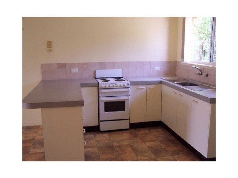 1/12 Strauss Court, Burpengary QLD 4505