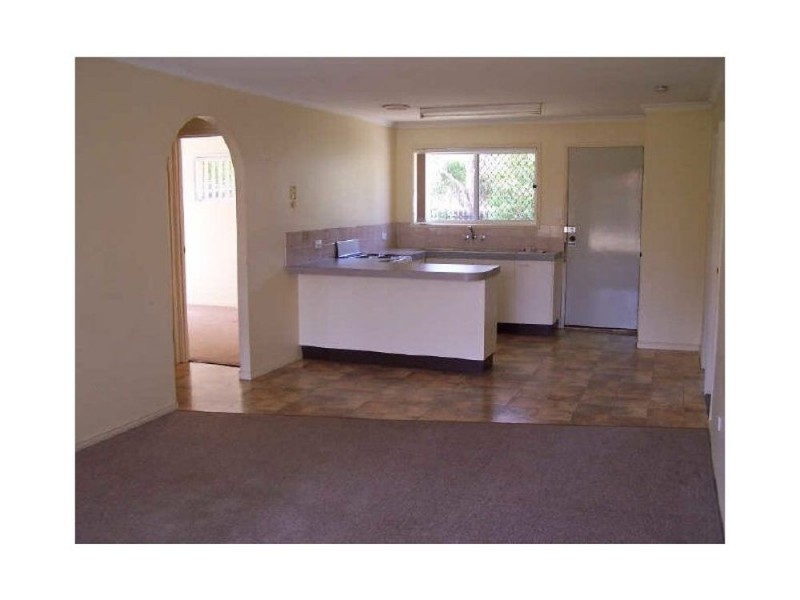 1/12 Strauss Court, Burpengary QLD 4505