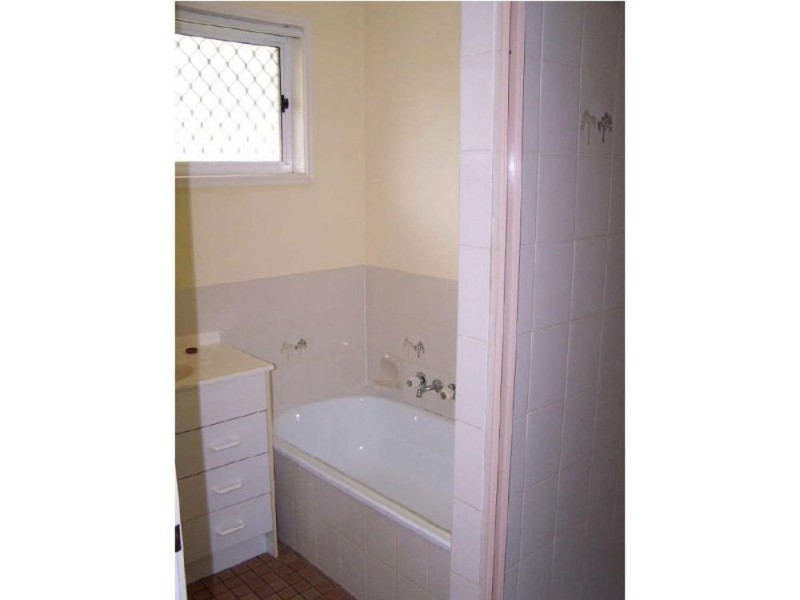 1/12 Strauss Court, Burpengary QLD 4505