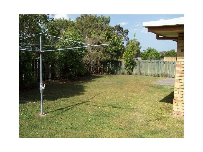 1/12 Strauss Court, Burpengary QLD 4505