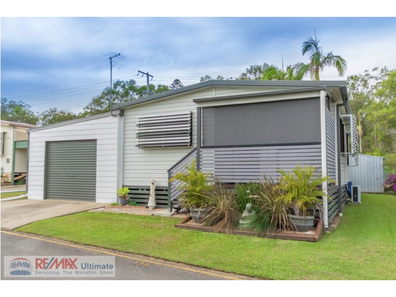 Burpengary QLD 4505
