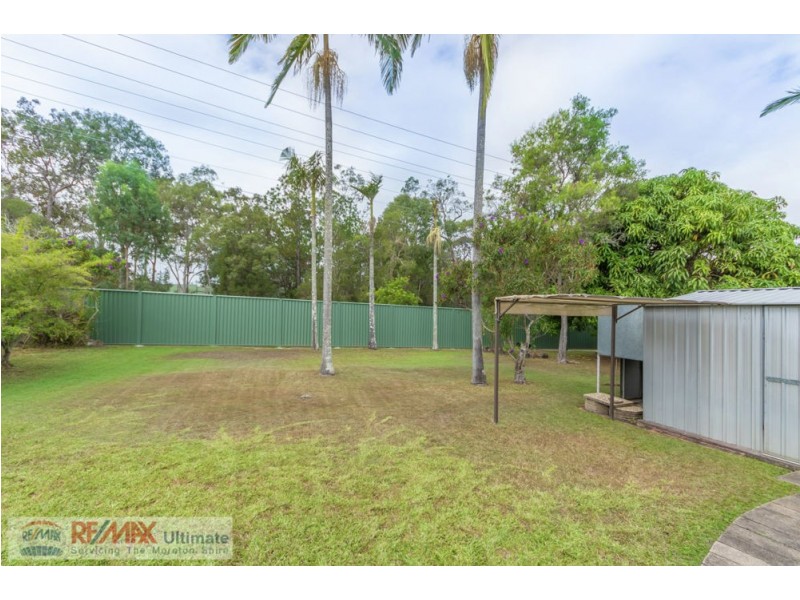 Burpengary QLD 4505