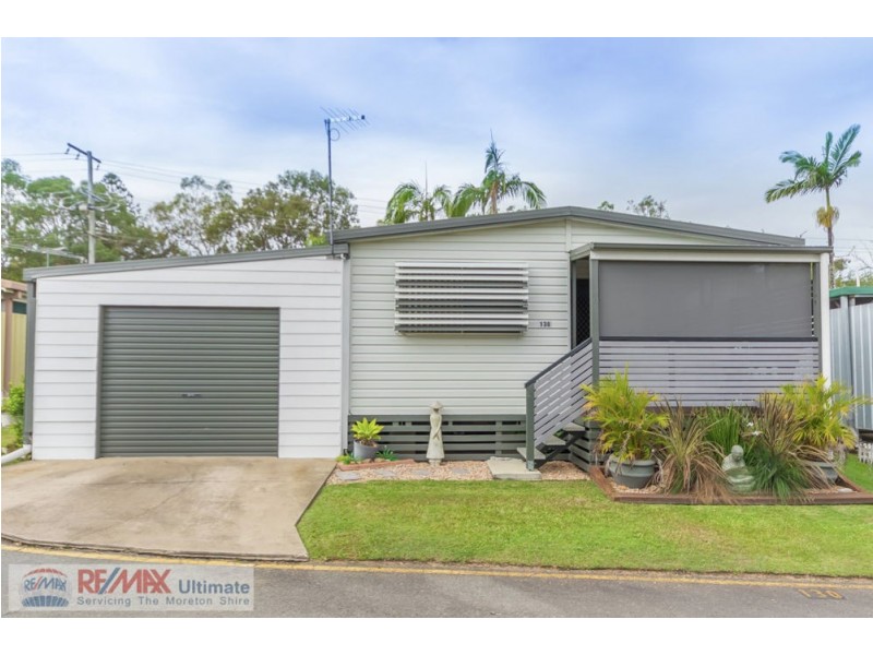 Burpengary QLD 4505