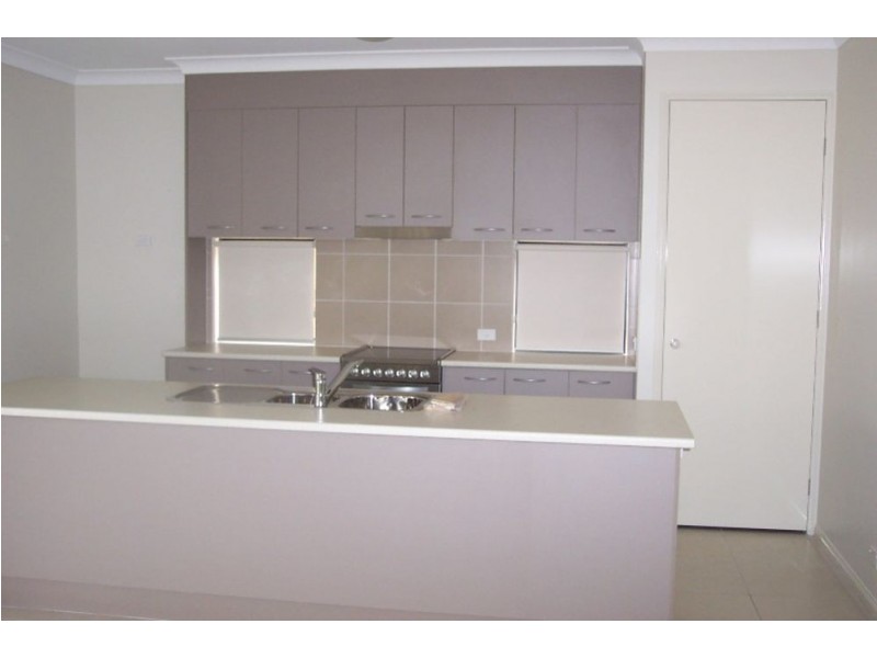 7 Quoll Circuit, North Lakes QLD 4509