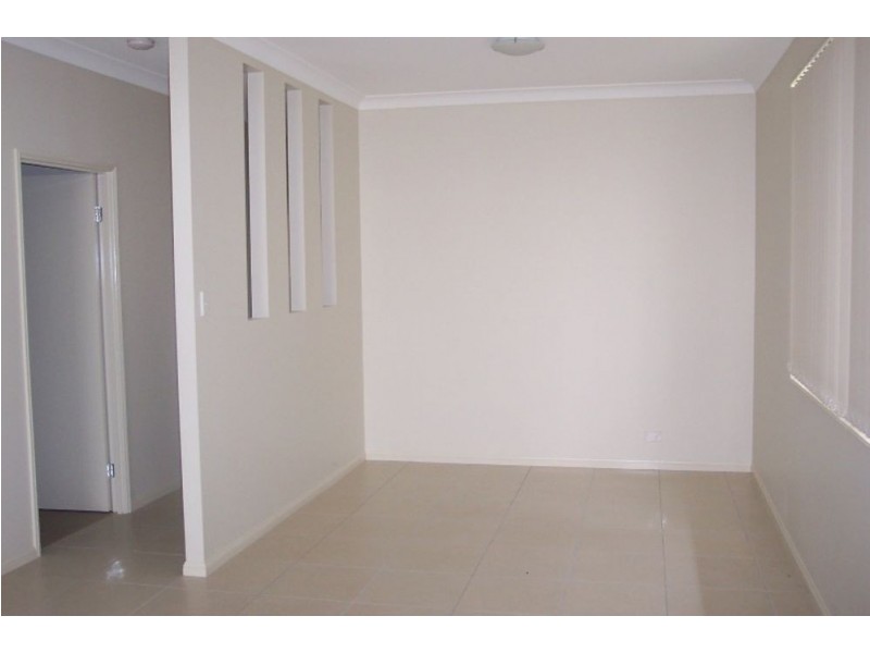 7 Quoll Circuit, North Lakes QLD 4509