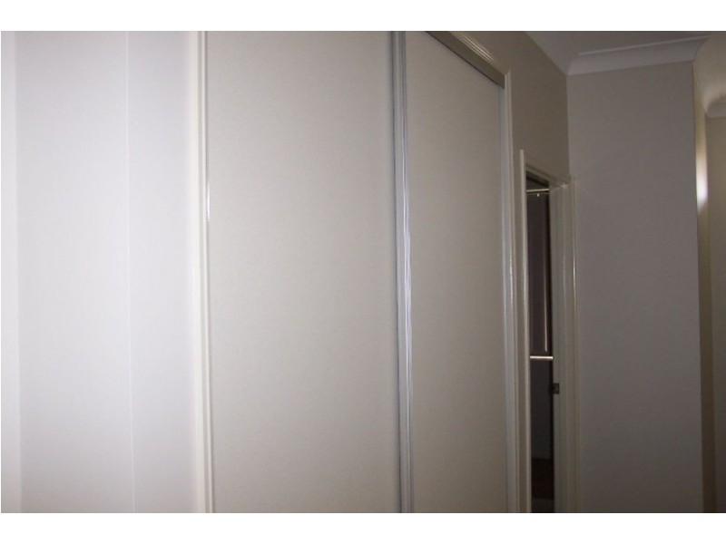 7 Quoll Circuit, North Lakes QLD 4509