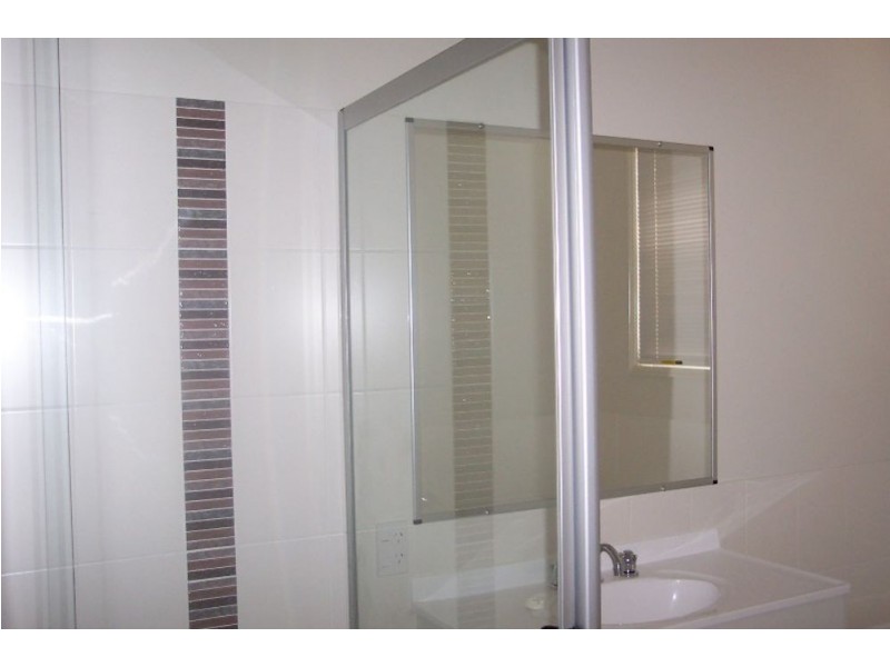 7 Quoll Circuit, North Lakes QLD 4509