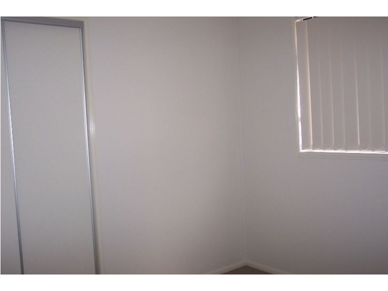 7 Quoll Circuit, North Lakes QLD 4509