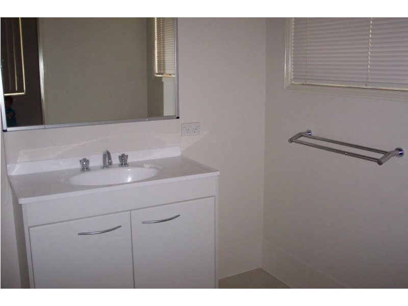 7 Quoll Circuit, North Lakes QLD 4509